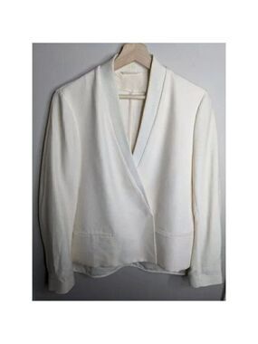 Filippa K | Abbey Blazer